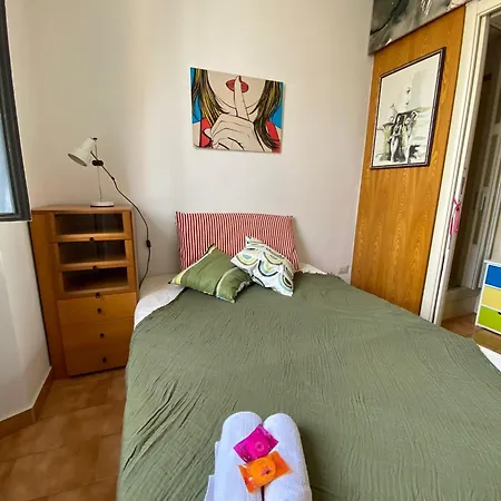 Le Colonne Home Milano Exterior photo