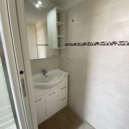 Le Colonne Home Milano Exterior photo
